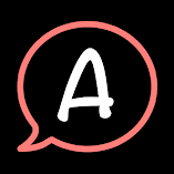 تطبيق-anonymous-chat-rooms-dating-مهكر.webp