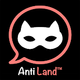تطبيق-antiland-برنامج-الدردشه-مهكر.webp