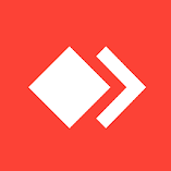 تطبيق-anydesk-remote-desktop-مهكر.webp