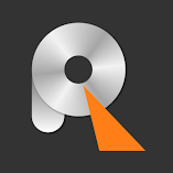 تطبيق-anyrecover-data-recovery-مهكر.webp