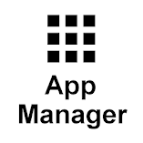 تطبيق-app-manager-مهكر.webp