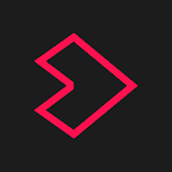 تطبيق-atresplayer-ver-tv-online-مهكر.webp