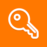 تطبيق-avast-password-manager-مهكر.webp