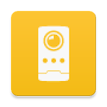 تطبيق-axis-camera-station-edge-مهكر.webp