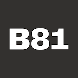 تطبيق-beat81-hiit-fitness-classes-مهكر.webp