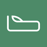 تطبيق-bedinroom-مهكر.webp