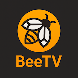 تطبيق-beetv-movies-مهكر.webp
