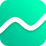تطبيق-bet-analytix-مهكر.webp