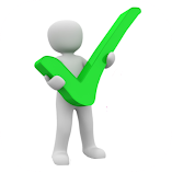 تطبيق-bet-invest-betting-tips-مهكر.webp