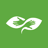 تطبيق-betterhelp-therapy-مهكر.webp