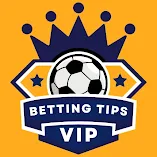 تطبيق-betting-tips-today-predictions-مهكر.webp