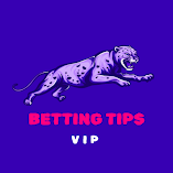 تطبيق-betting-tips-vip-مهكر.webp