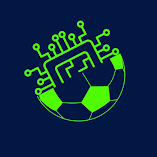 تطبيق-bettips-bet-prediction-مهكر.webp