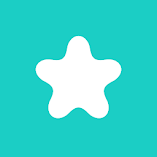 تطبيق-between-private-couples-app-مهكر.webp