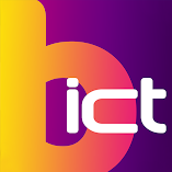 تطبيق-bict-مهكر.webp