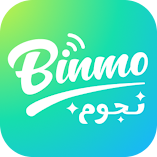 تطبيق-binmo-نـجـوم-مهكر.webp