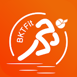 تطبيق-bktfit-مهكر.webp