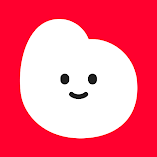 تطبيق-blip-all-about-k-pop-stanning-مهكر.webp