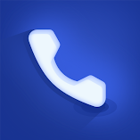 تطبيق-blue-call-مكالمة-wifi-عالمية-مهكر.webp