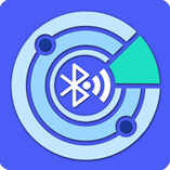 تطبيق-bluetooth-device-ble-scan-مهكر.webp