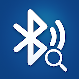 تطبيق-bluetooth-finder-ble-scanner-مهكر.webp
