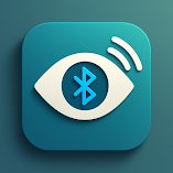 تطبيق-bluetooth-finder-lost-device-مهكر.webp