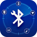تطبيق-bluetooth-notifier-security-مهكر.webp