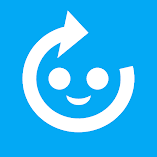 تطبيق-boot-apps-مهكر.webp