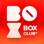 تطبيق-box-box-club-formula-widgets-مهكر.webp
