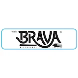 تطبيق-brava-مهكر.webp