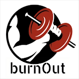 تطبيق-burnout-مهكر.webp