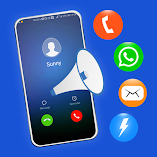 تطبيق-caller-name-announcer-مهكر.webp
