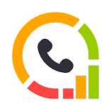 تطبيق-callyzer-analysis-call-data-مهكر.webp