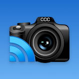 تطبيق-camera-connect-control-مهكر.webp