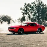 تطبيق-car-burnout-and-light-show-مهكر.webp