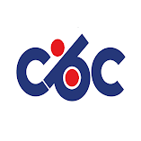 تطبيق-cbc-للخصومات-النقدية-مهكر.webp
