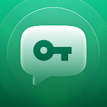 تطبيق-chatradar-مهكر.webp