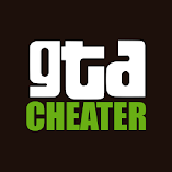 تطبيق-cheats-for-gta-5-unofficial-مهكر.webp