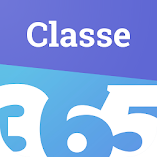 تطبيق-classe365-مهكر.webp