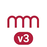 تطبيق-cmdv3-مهكر.webp