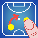 تطبيق-coach-tactic-board-futsal-مهكر.webp