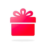 تطبيق-comment-picker-for-giveaways-مهكر.webp