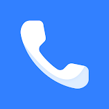 تطبيق-contacts-phone-calls-dialer-مهكر.webp