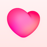 تطبيق-couple-joy-relationship-app-مهكر.webp