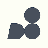 تطبيق-d8-مهكر.webp