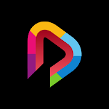 تطبيق-daily-iptv-smart-iptv-player-مهكر.webp