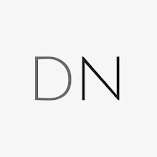 تطبيق-daily-note-ملاحظات-يومية-مهكر.webp