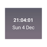 تطبيق-date-clock-widget-مهكر.webp