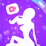 تطبيق-dita-pro-live-video-chat-مهكر.webp