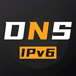 تطبيق-dns-changer-internet-optimizer-مهكر.webp